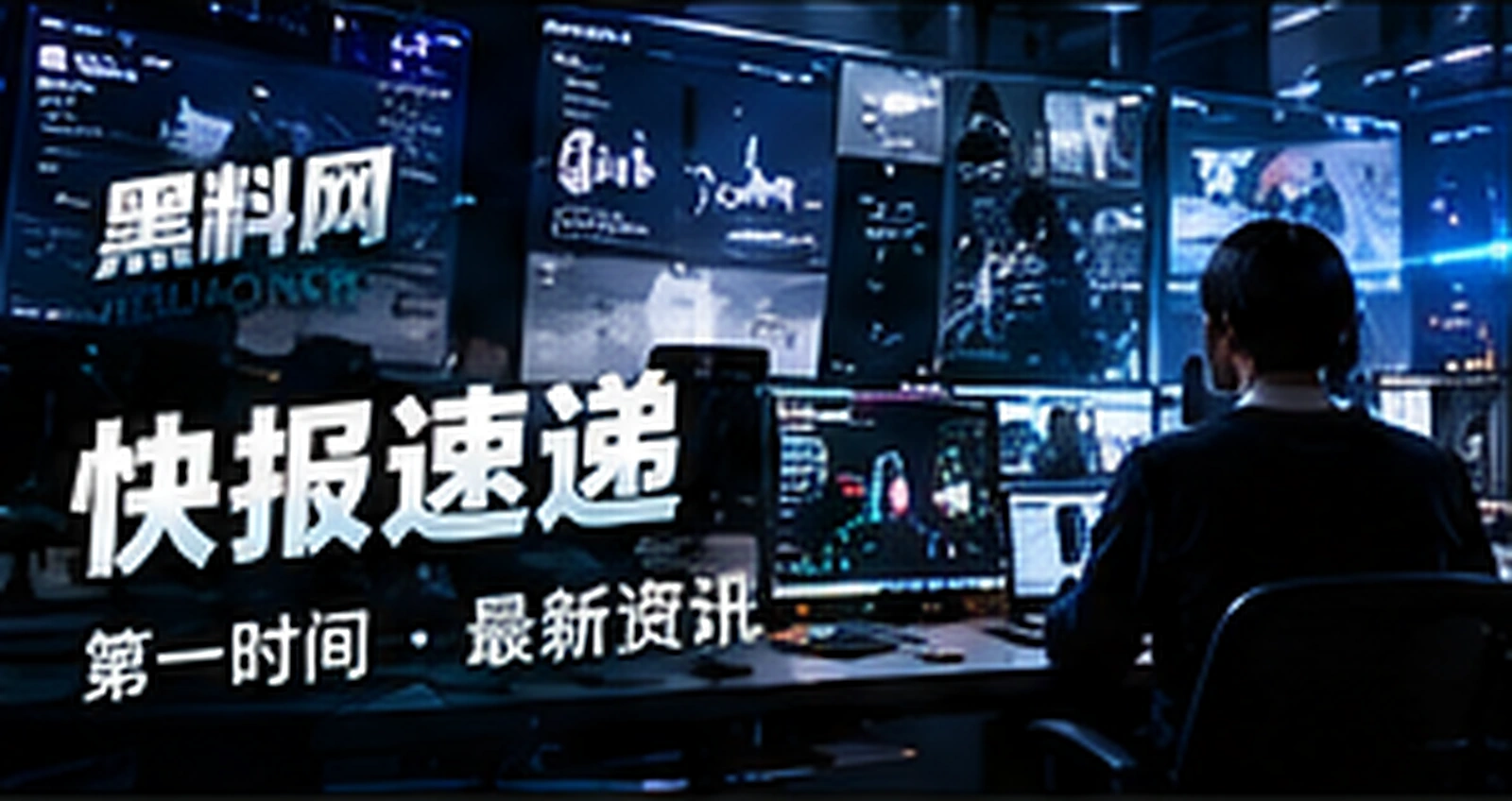从信息更新中识别真正的新进展